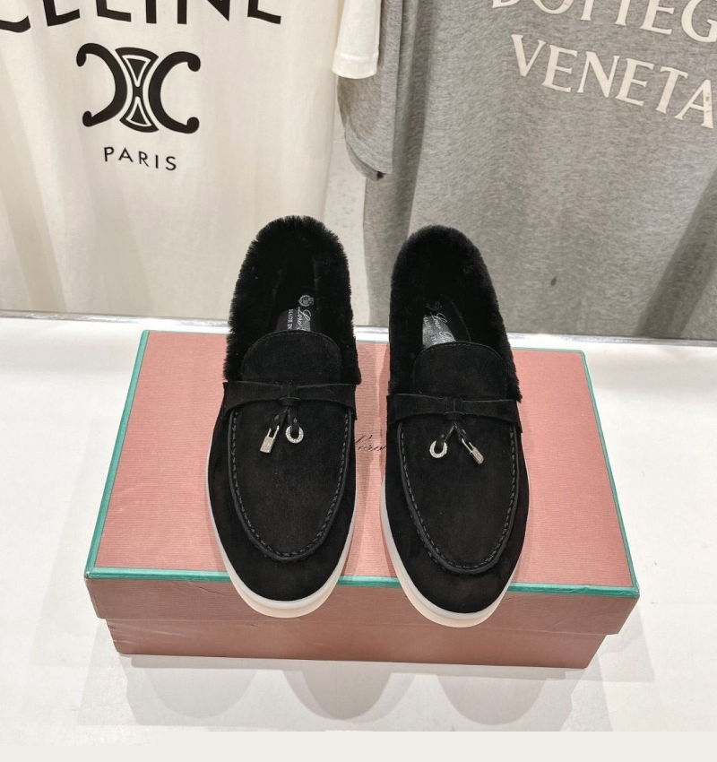 Other Sneakers